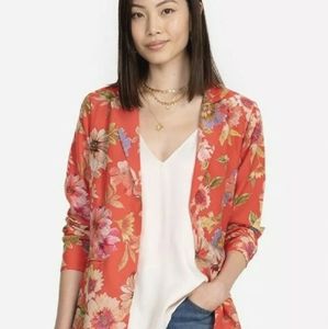 Johnny Was Fyson Jacket medium